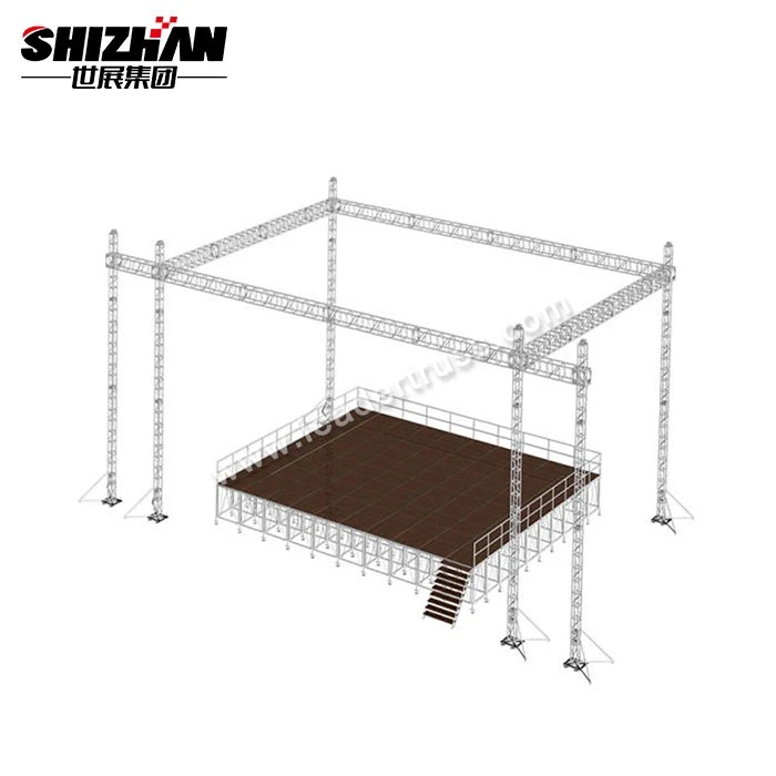 event-truss-(1)